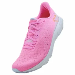 Fresh Foam Tempo V2 Pink (660)*New Balance Best