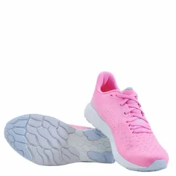 Fresh Foam Tempo V2 Pink (660)*New Balance Best
