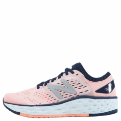 Freshfoam Vong V4 Rosa*New Balance New