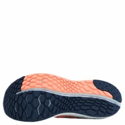 Freshfoam Vong V4 Rosa*New Balance New