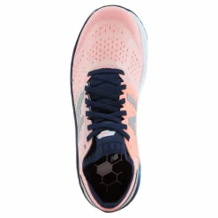 Freshfoam Vong V4 Rosa*New Balance New