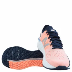 Freshfoam Vong V4 Rosa*New Balance New