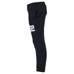 Frey Pants Black*Nonation Hot