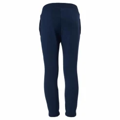 Nonation Frey Pants Blue Blå Outlet