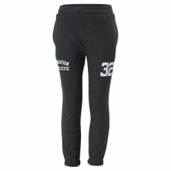 Frey Pants Grey*Nonation Hot