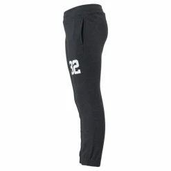 Frey Pants Grey*Nonation Hot