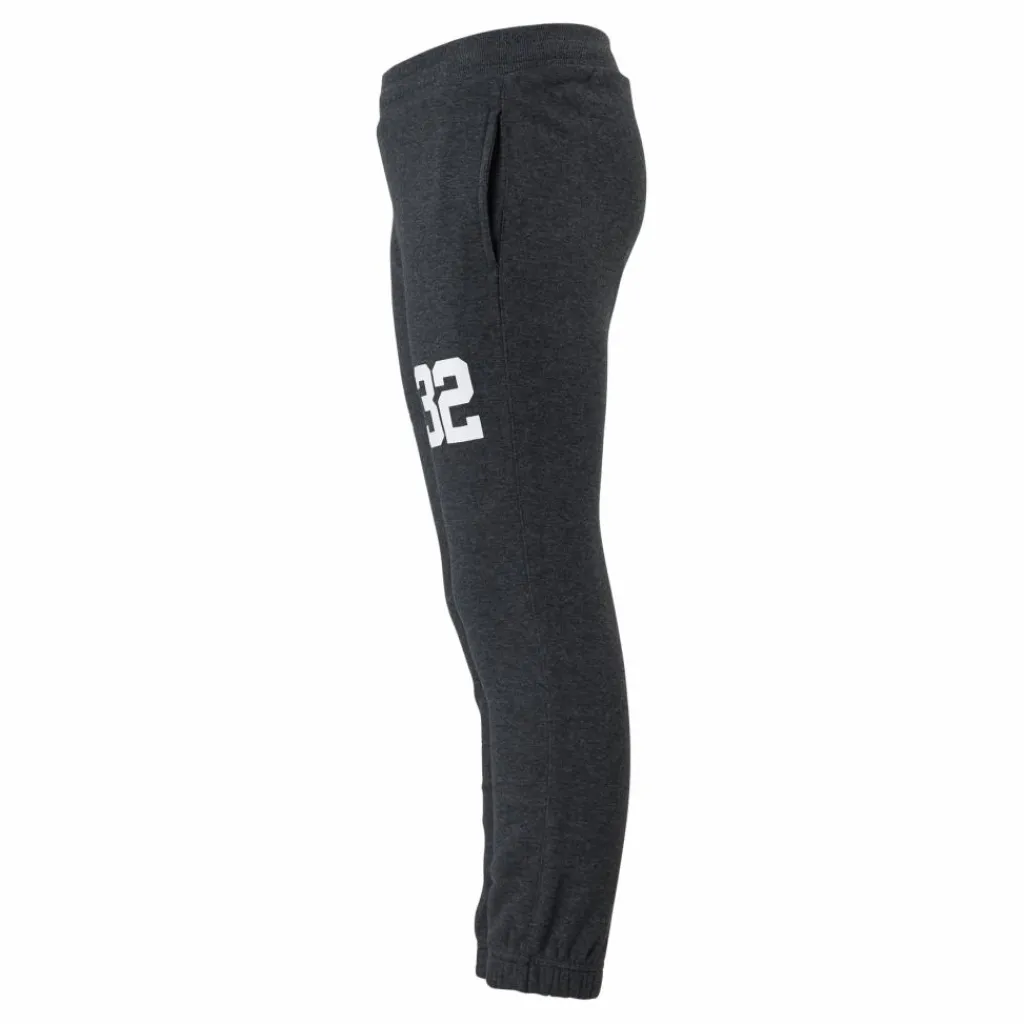 Frey Pants Grey*Nonation Hot