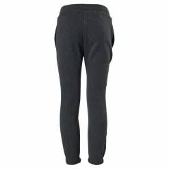 Frey Pants Grey*Nonation Hot