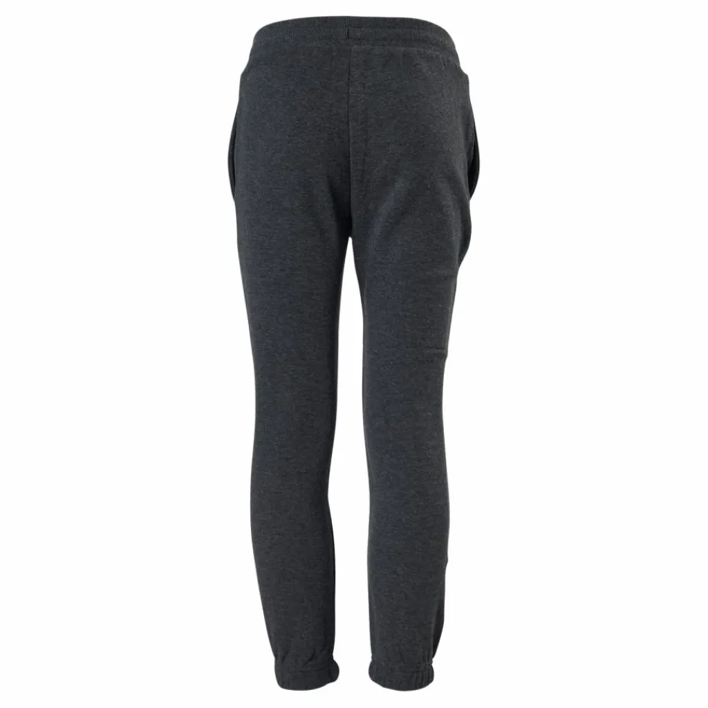 Frey Pants Grey*Nonation Hot