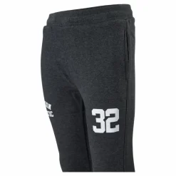 Frey Pants Grey*Nonation Hot