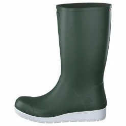 Viking Frid Olive/white Svart Hot