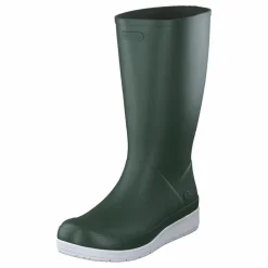 Viking Frid Olive/white Svart Hot