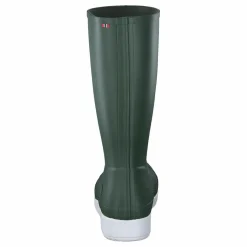 Viking Frid Olive/white Svart Hot