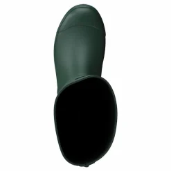 Viking Frid Olive/white Svart Hot