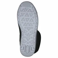 Viking Frid Olive/white Svart Hot