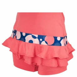 Frill Dress*adidas Tennis Hot