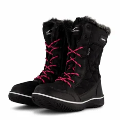 Frost Black*Bagheera Online