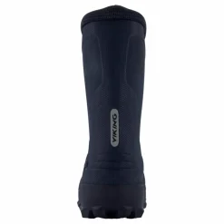 Viking Frost Fighter Navy/navy Blå Outlet
