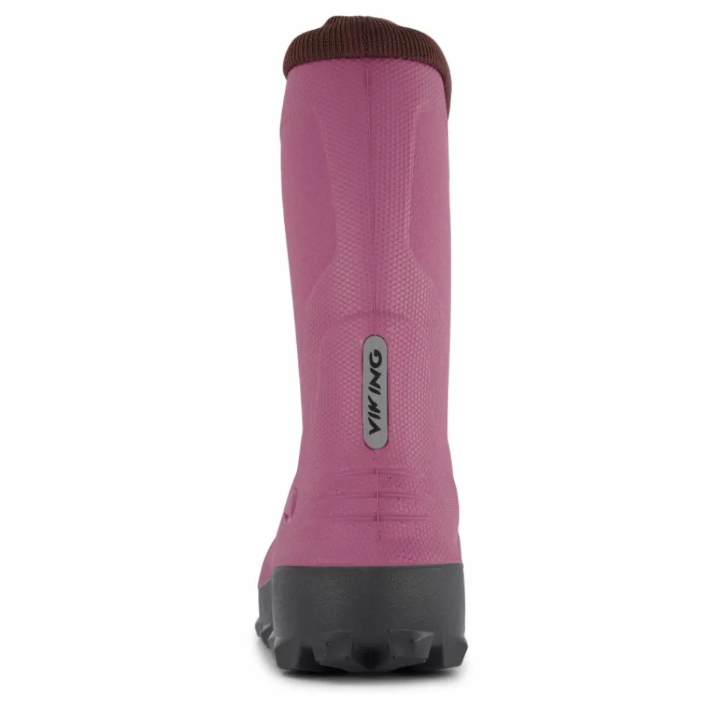 Viking Frost Fighter Violet/charcoal Lila Sale