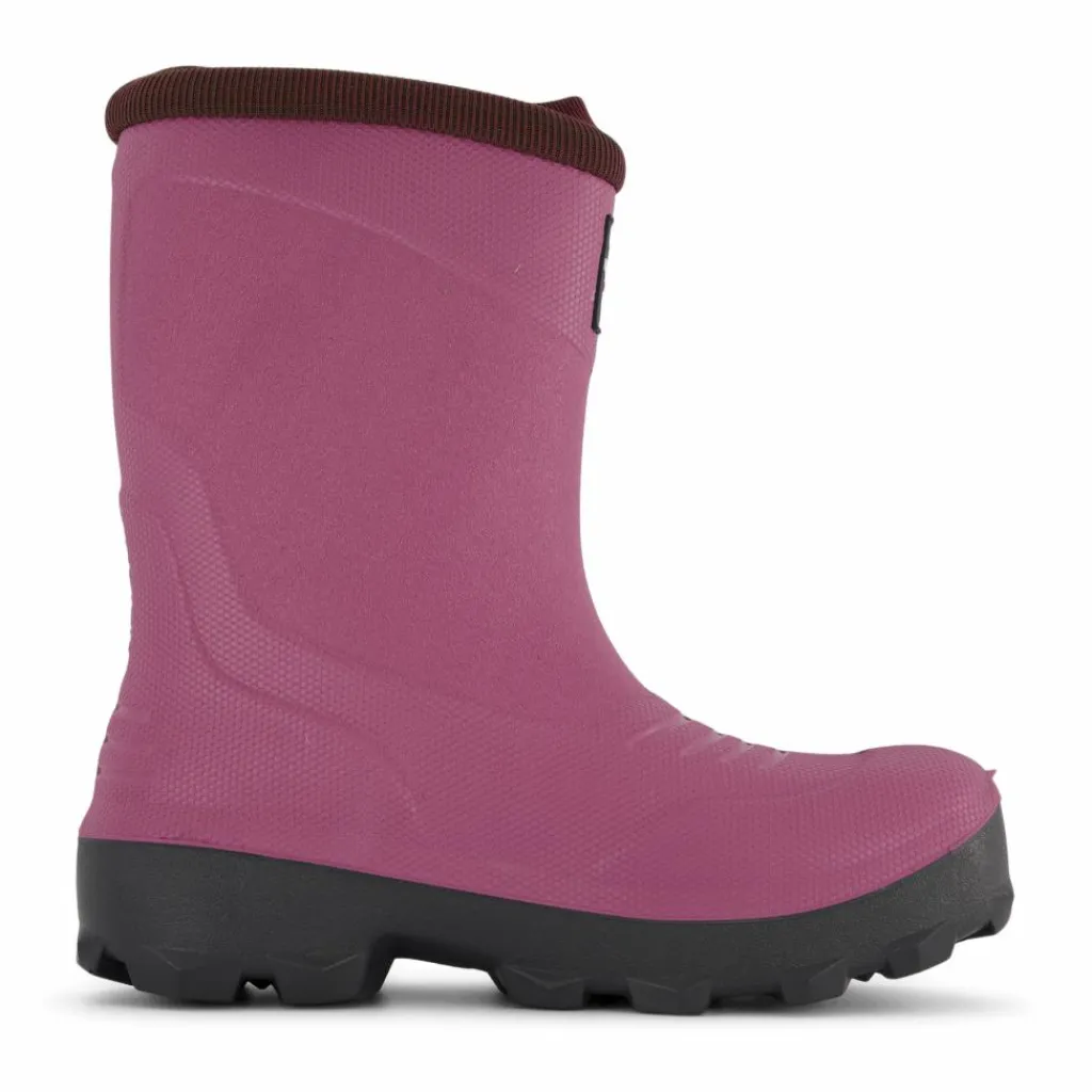 Viking Frost Fighter Violet/charcoal Lila Sale