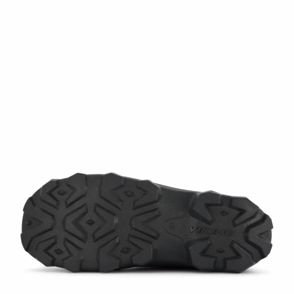Viking Frost Fighter Violet/charcoal Lila Sale