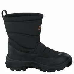 Frost Gtx Black*Gulliver Best