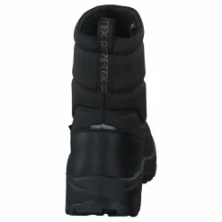 Frost Gtx Black*Gulliver Best