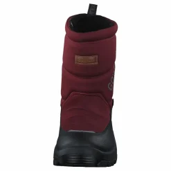 Gulliver Frost Gtx Bordo Lila och Röd Clearance