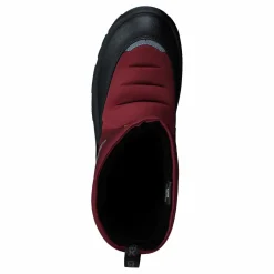 Gulliver Frost Gtx Bordo Lila och Röd Clearance
