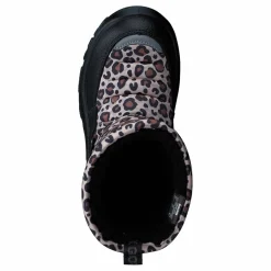 Gulliver Frost Gtx Brown/multi Svart