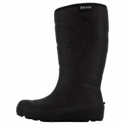 Frost M Black*Exani