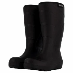 Frost M Black*Exani
