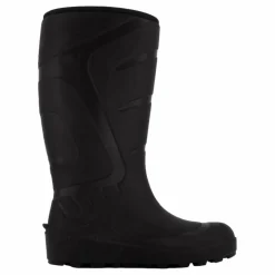 Frost M Black*Exani