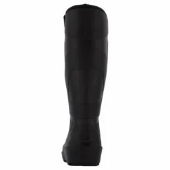 Frost M Black*Exani
