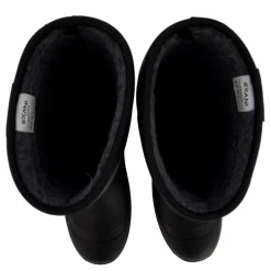 Frost M Black*Exani