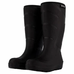Exani Frost W Black Svart Online