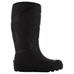 Exani Frost W Black Svart Online