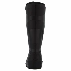 Exani Frost W Black Svart Online
