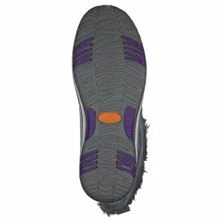 Frostby Waterproof White*Leaf Clearance