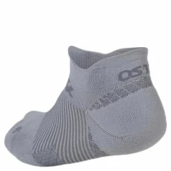 FS4 Plantar Fasciitis Socks NS Grey*OS1st