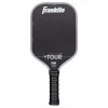 Fs Tour Dynasty 14mm Gray*Franklin Online