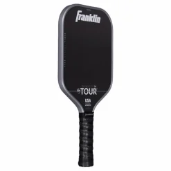 Fs Tour Dynasty 14mm Gray*Franklin Online