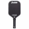 Fs Tour Dynasty 16mm Gray*Franklin Sale