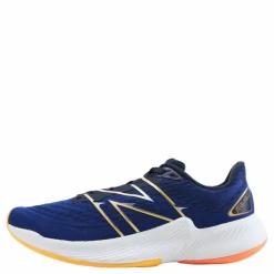 Fuel Cell Prism V2 Navy (410)*New Balance Best