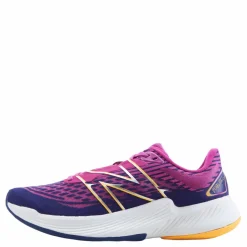 New Balance Fuel Cell Prism V2 Navy (410) Discount