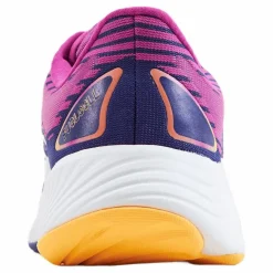 New Balance Fuel Cell Prism V2 Navy (410) Discount
