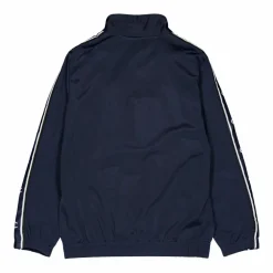 Ful Zip Suit Sky Captain*Champion Sale