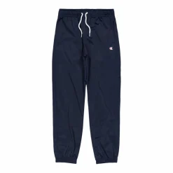 Ful Zip Suit Sky Captain*Champion Sale