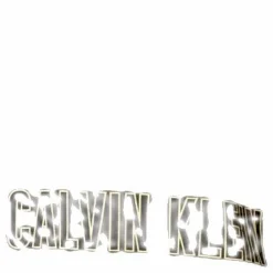 Full Zip Hooded Jacket Black*Calvin Klein Online