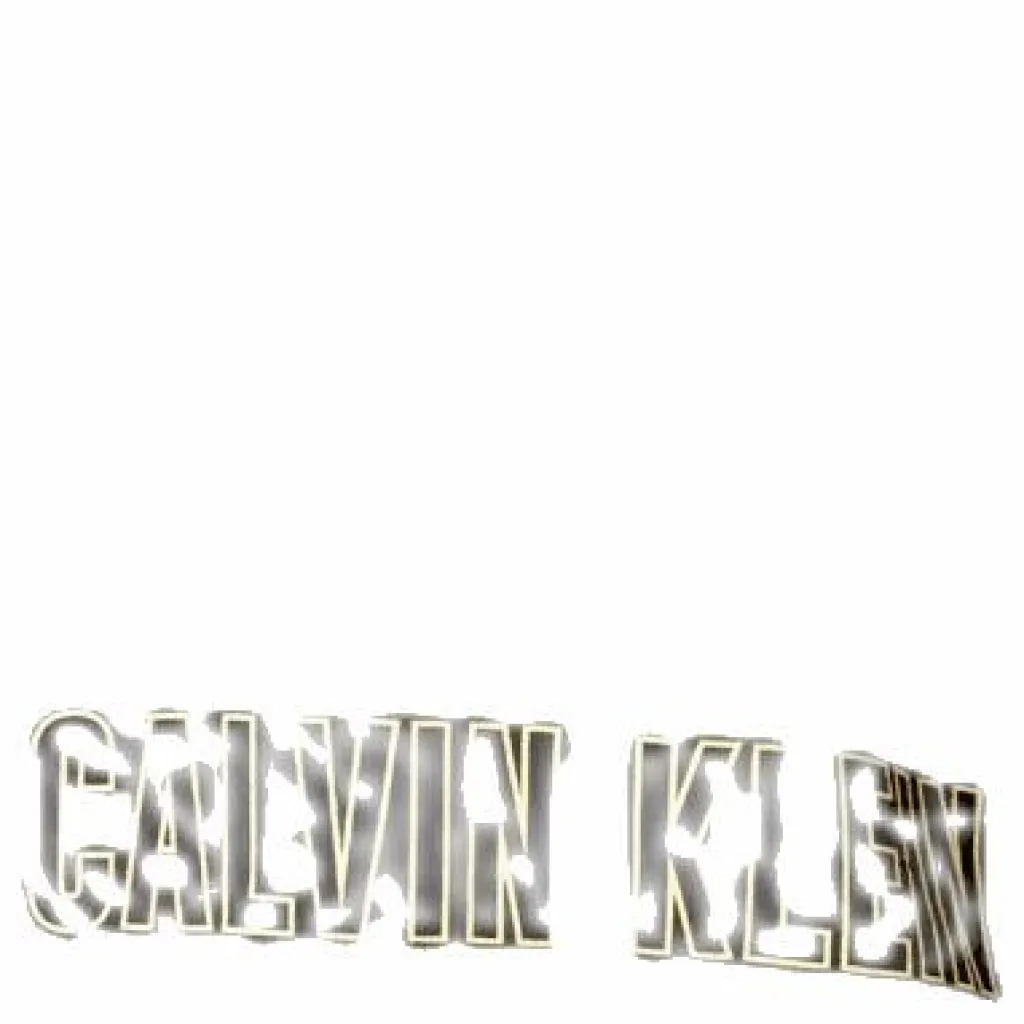 Full Zip Hooded Jacket Black*Calvin Klein Online